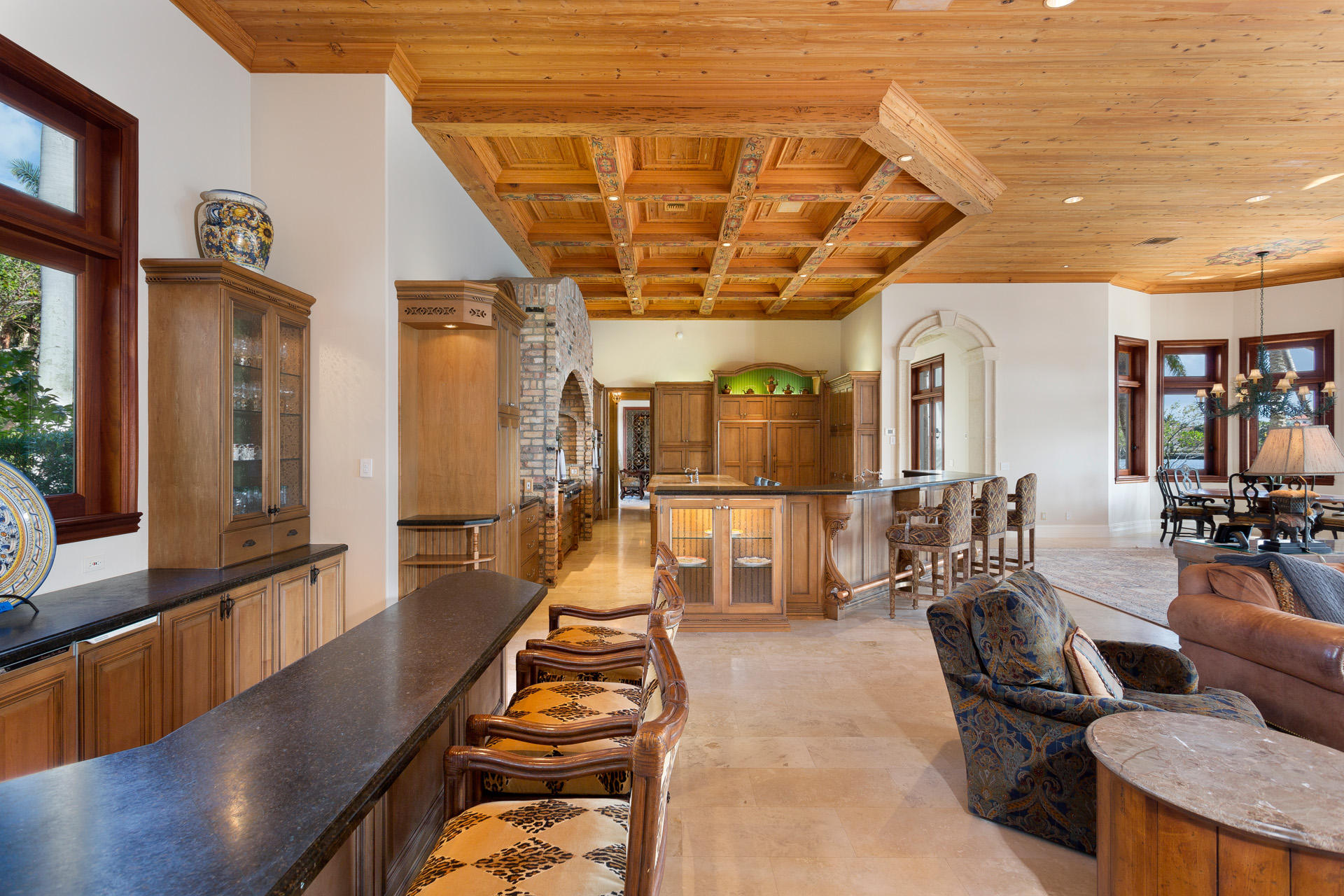 POINT MANALAPAN 11 - Residential