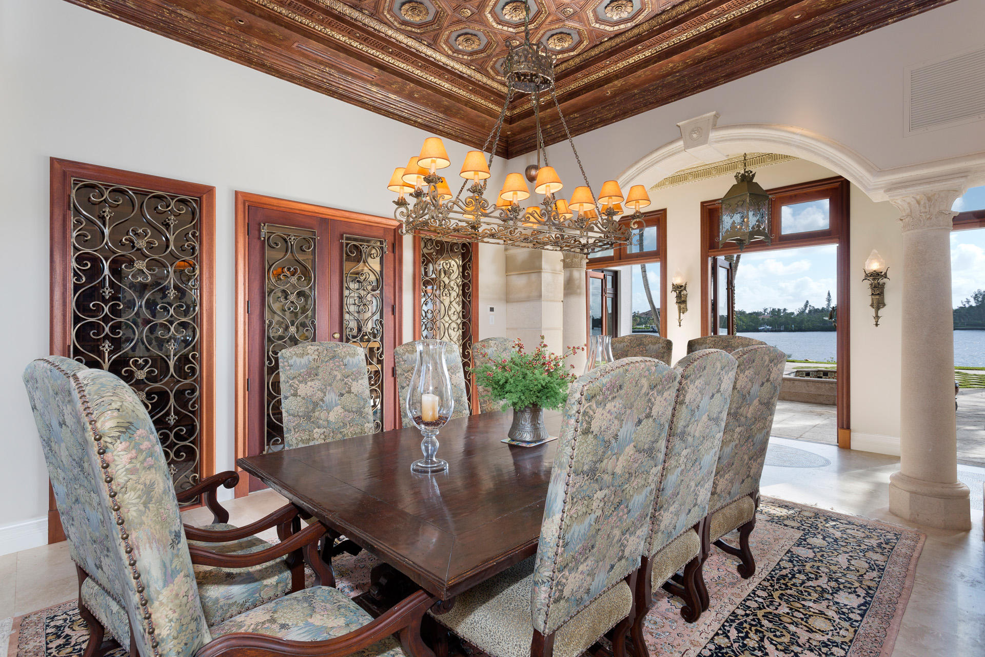 POINT MANALAPAN 11 - Residential