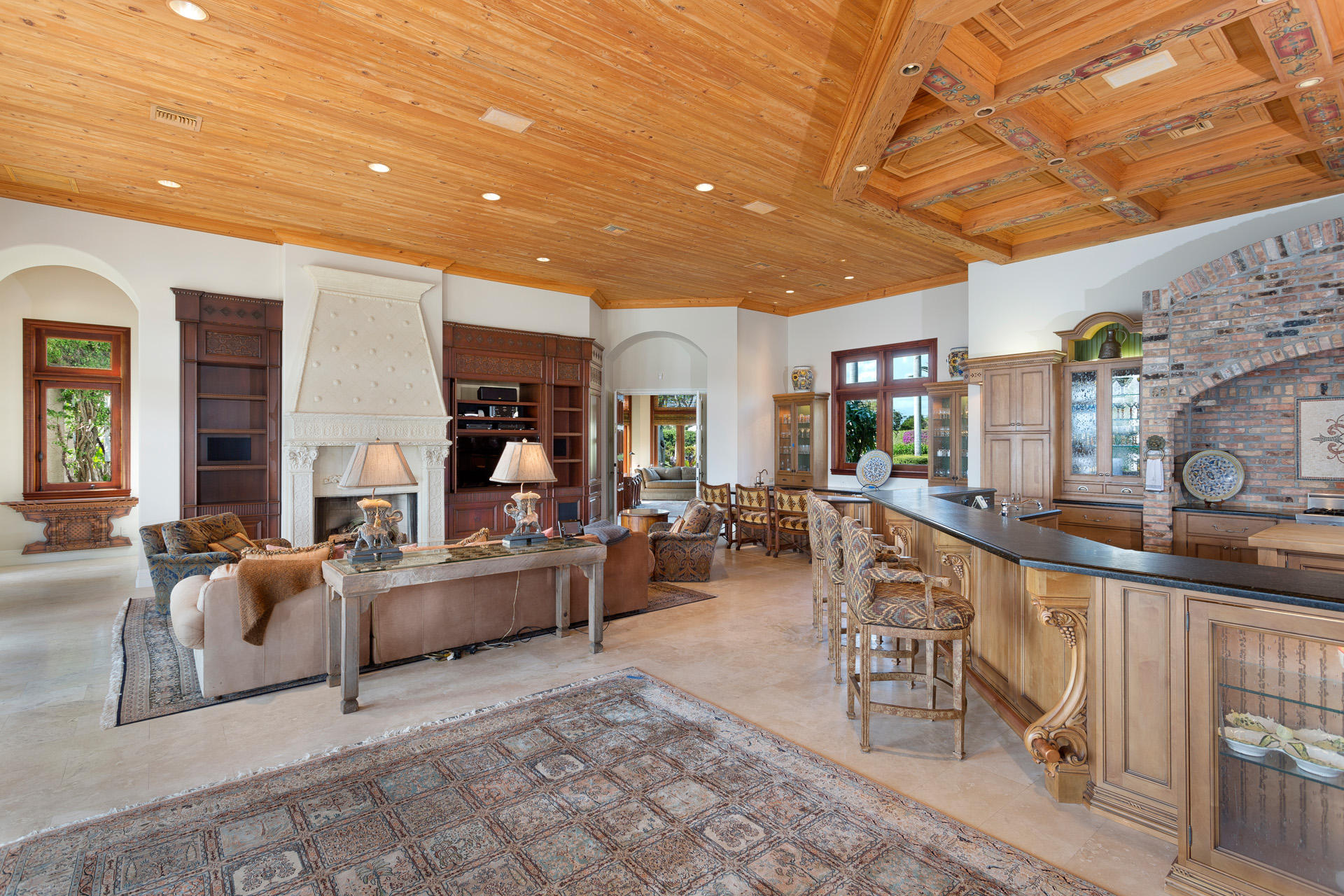 POINT MANALAPAN 11 - Residential