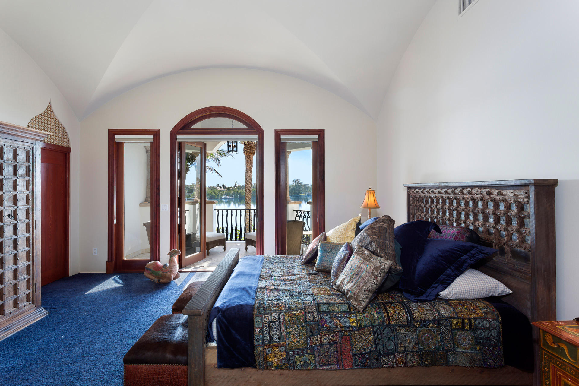 POINT MANALAPAN 11 - Residential