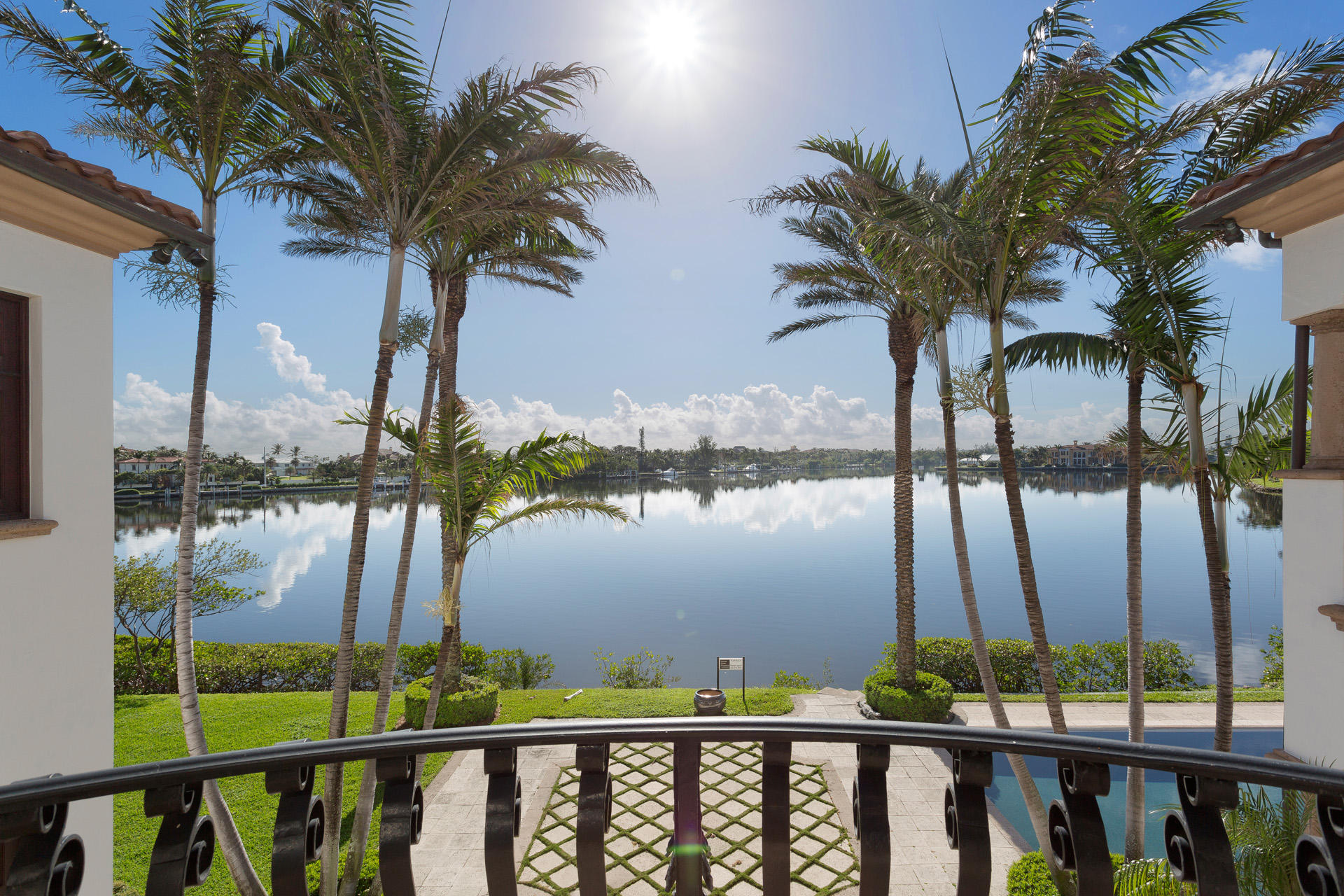 POINT MANALAPAN 11 - Residential