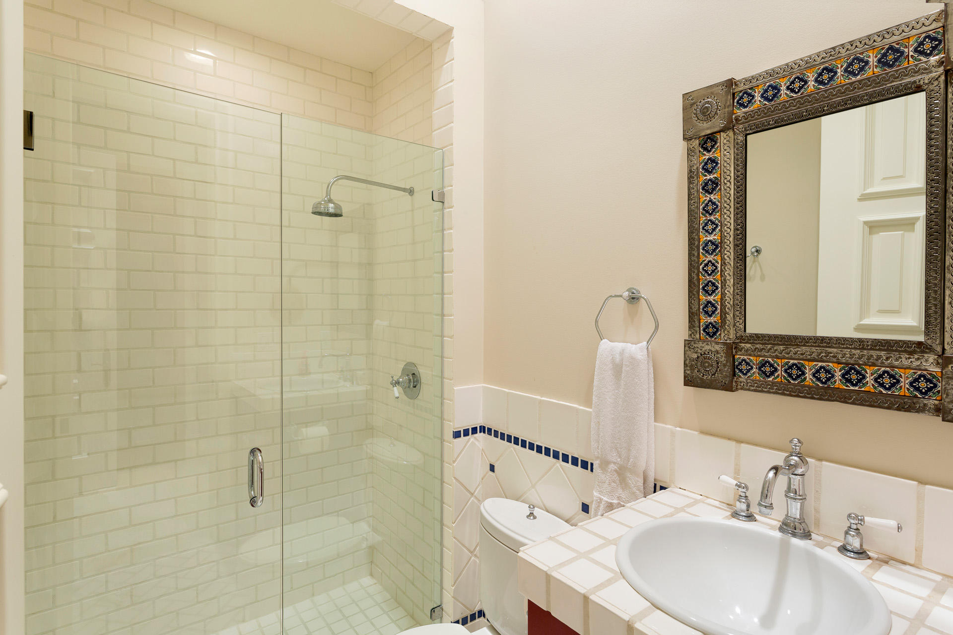 POINT MANALAPAN 11 - Residential