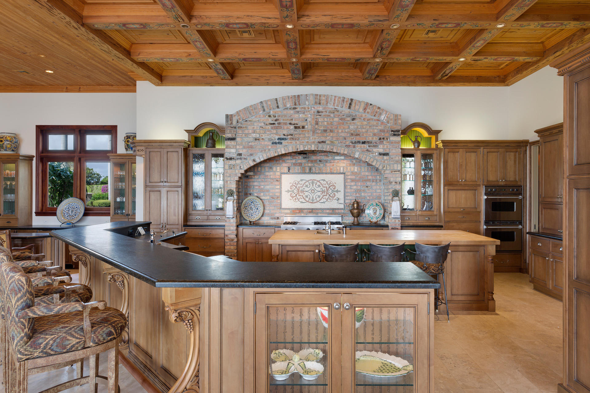 POINT MANALAPAN 11 - Residential