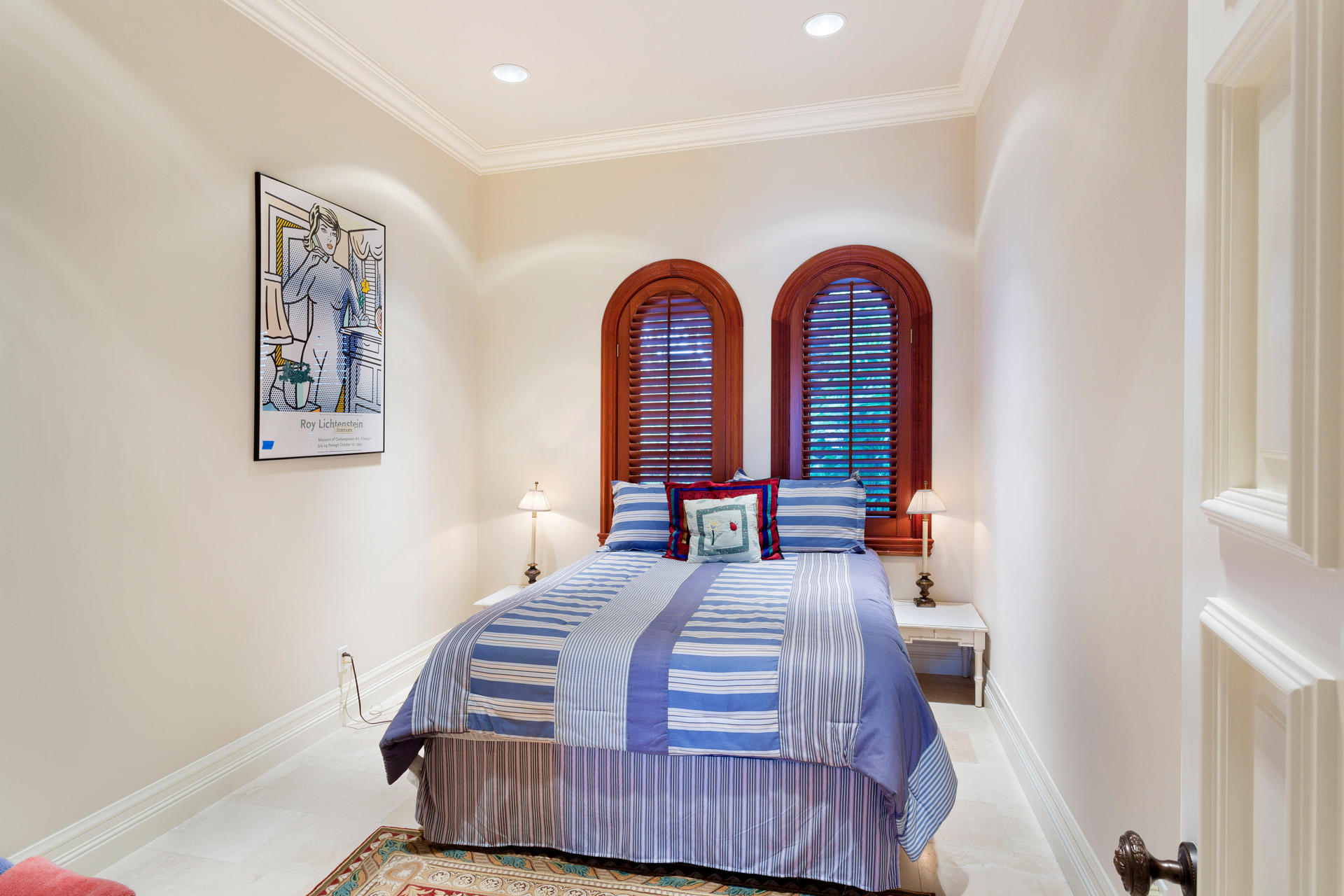 POINT MANALAPAN 11 - Residential