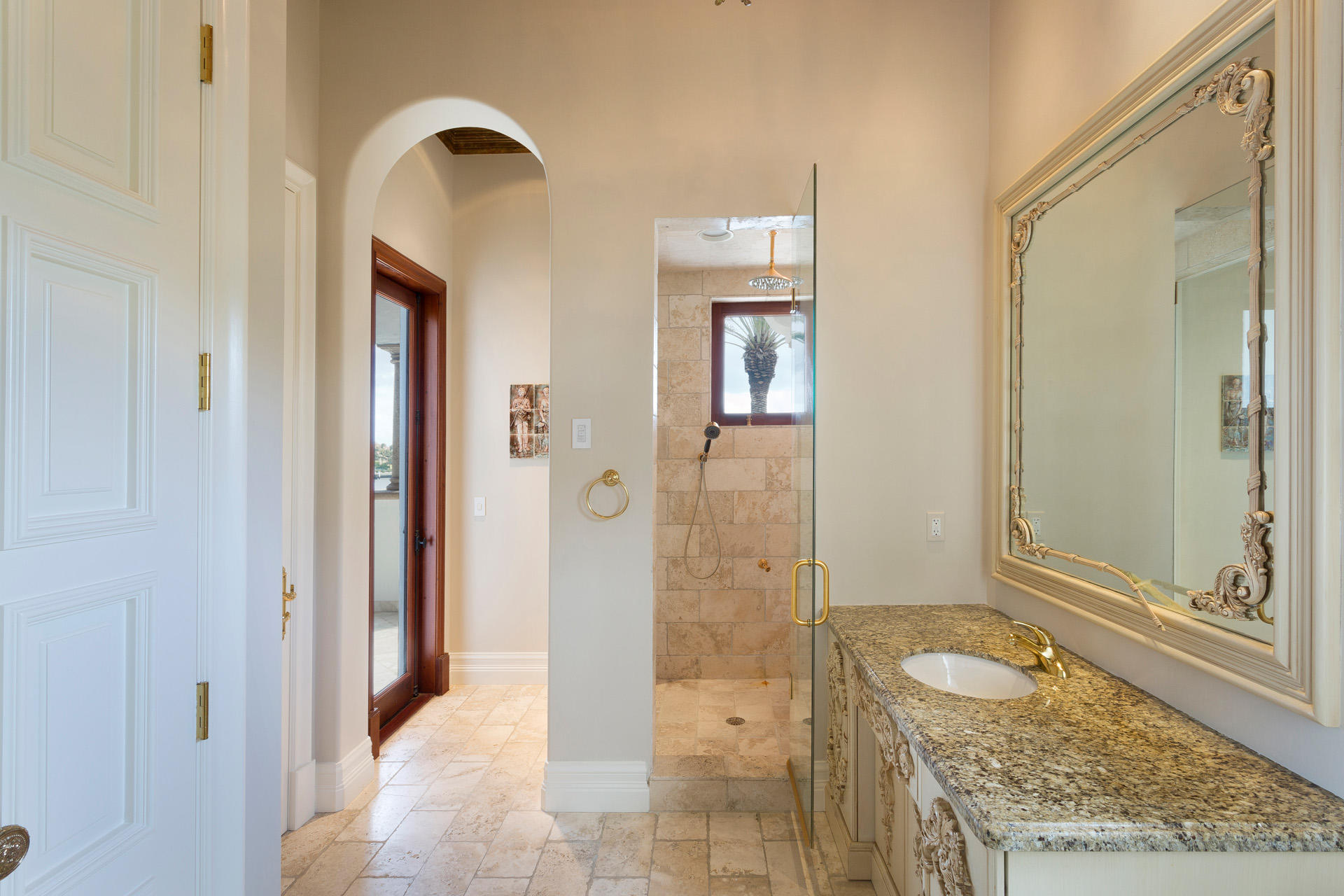 POINT MANALAPAN 11 - Residential