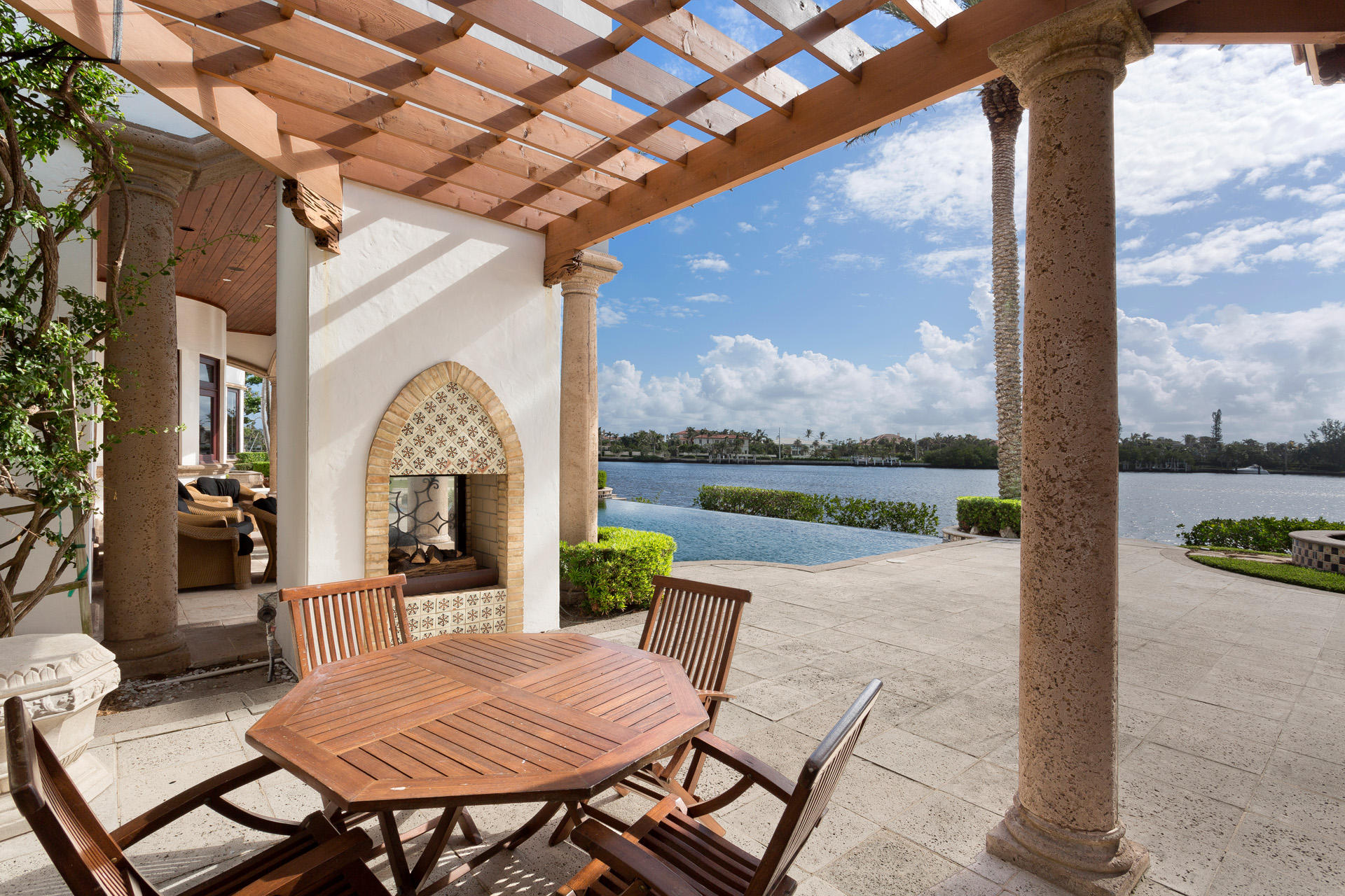 POINT MANALAPAN 11 - Residential