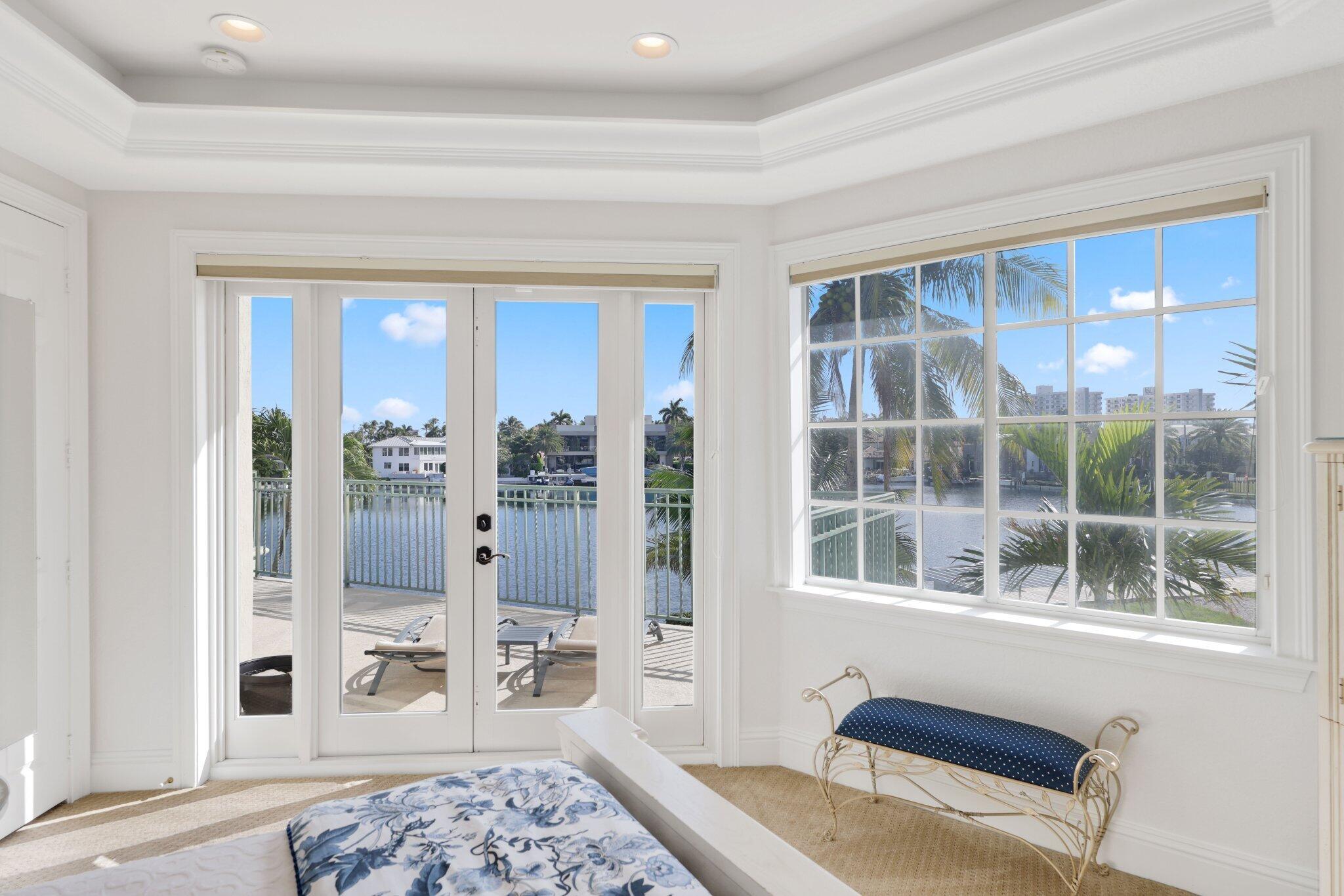 BEL LIDO - Residential