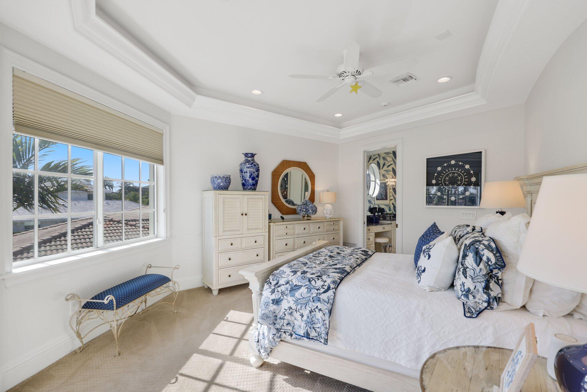 BEL LIDO - Residential