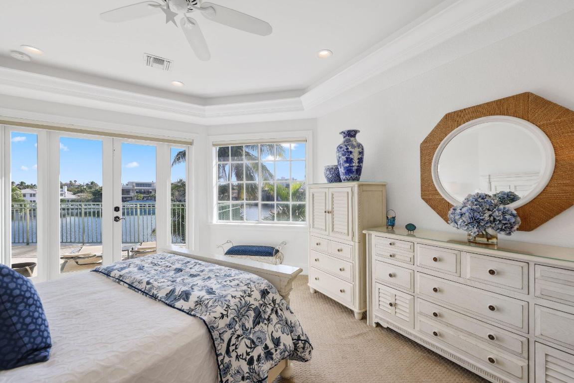 BEL LIDO - Residential