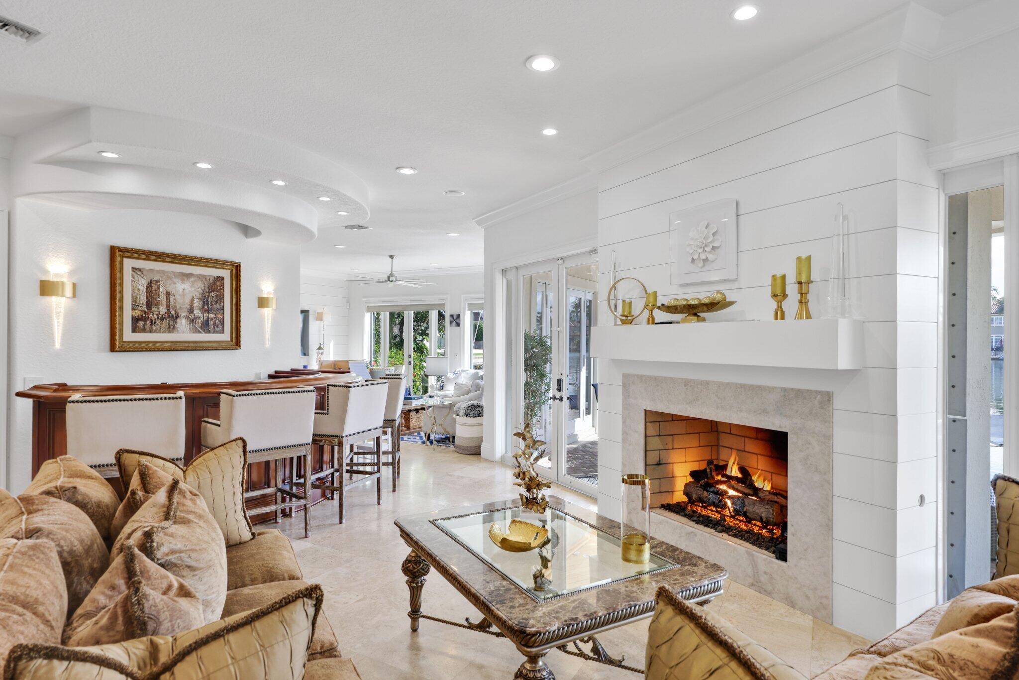 BEL LIDO - Residential