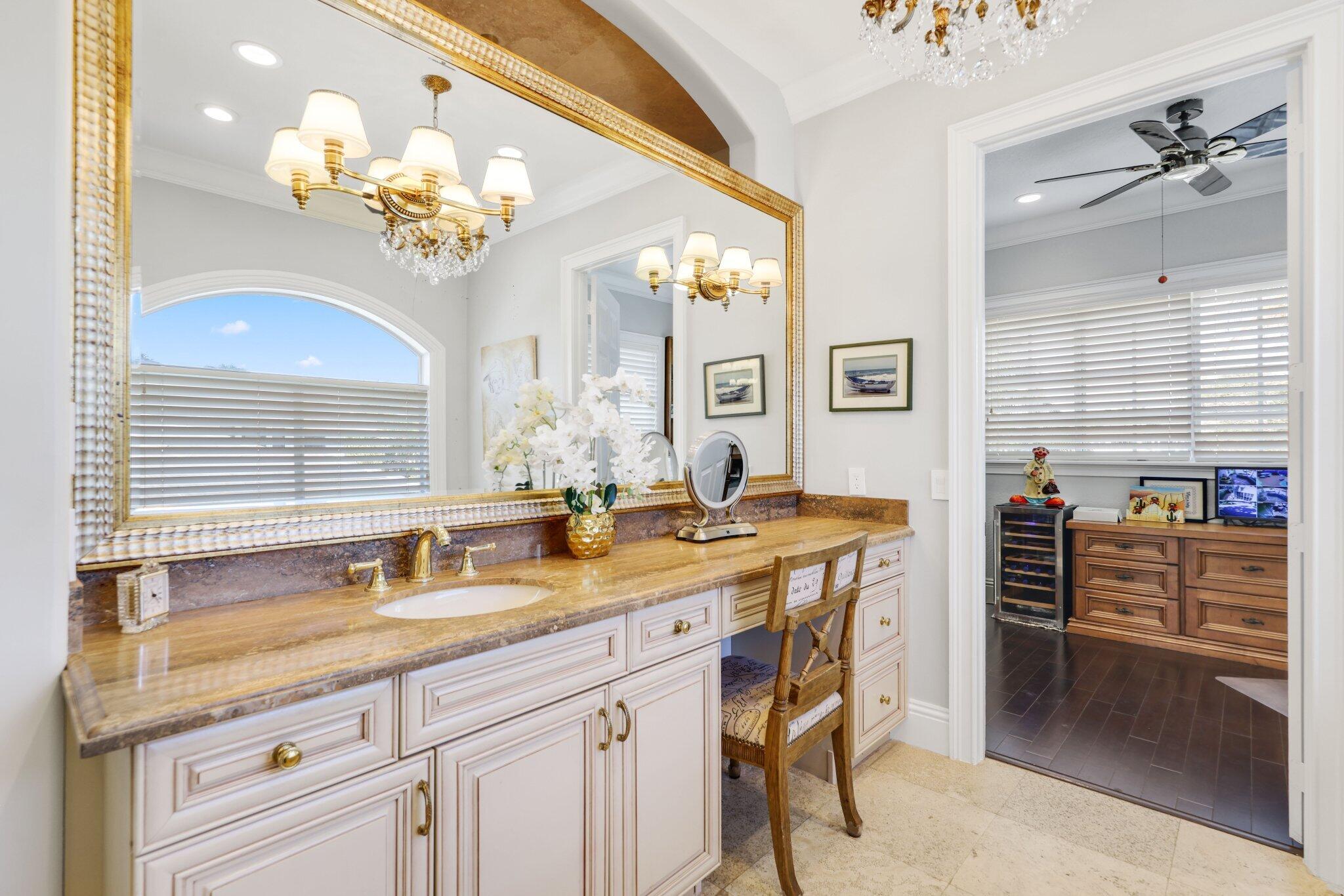 BEL LIDO - Residential