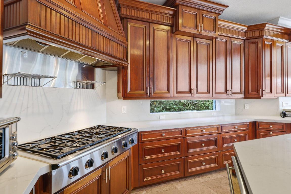 BEL LIDO - Residential