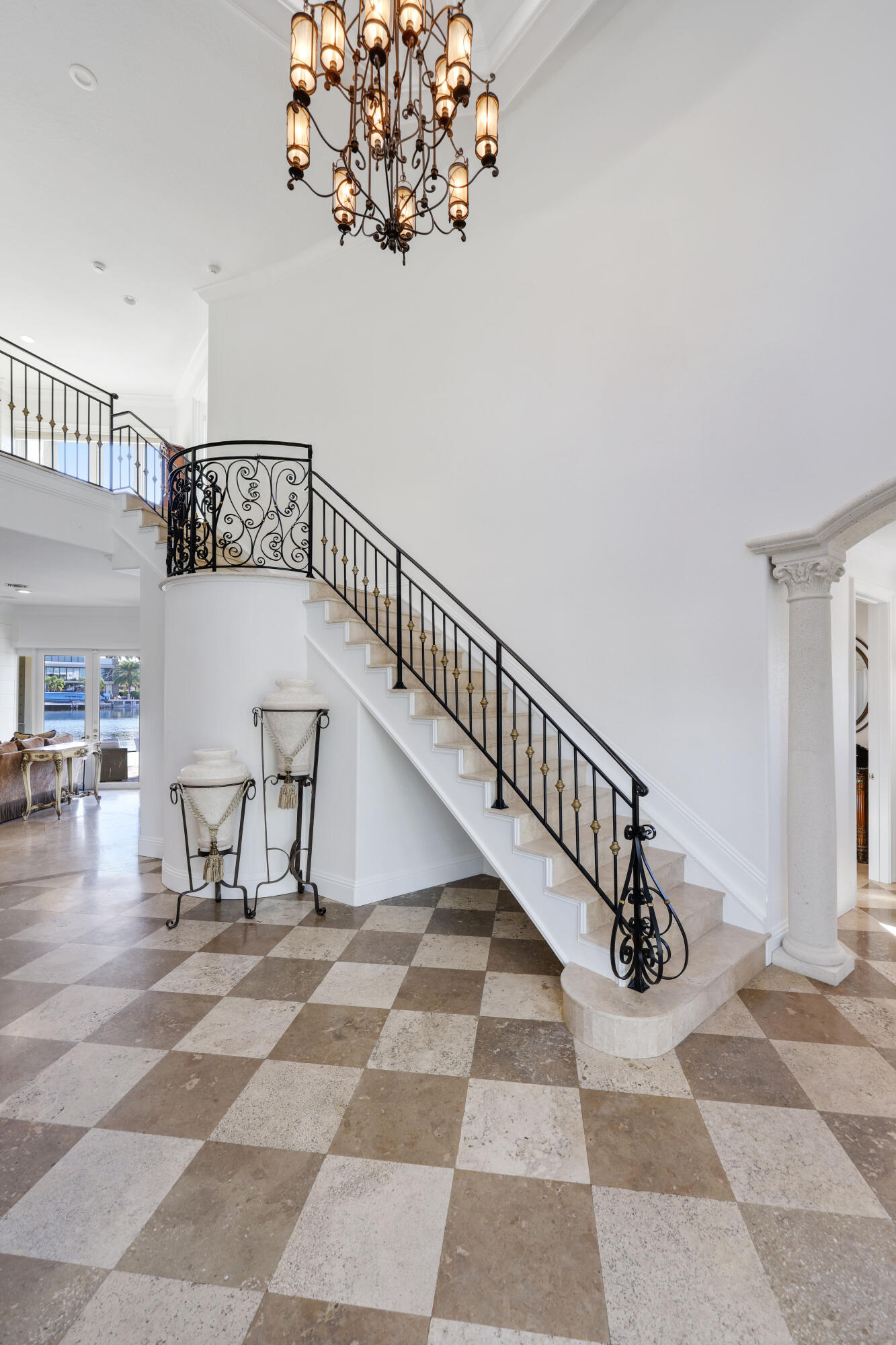 BEL LIDO - Residential