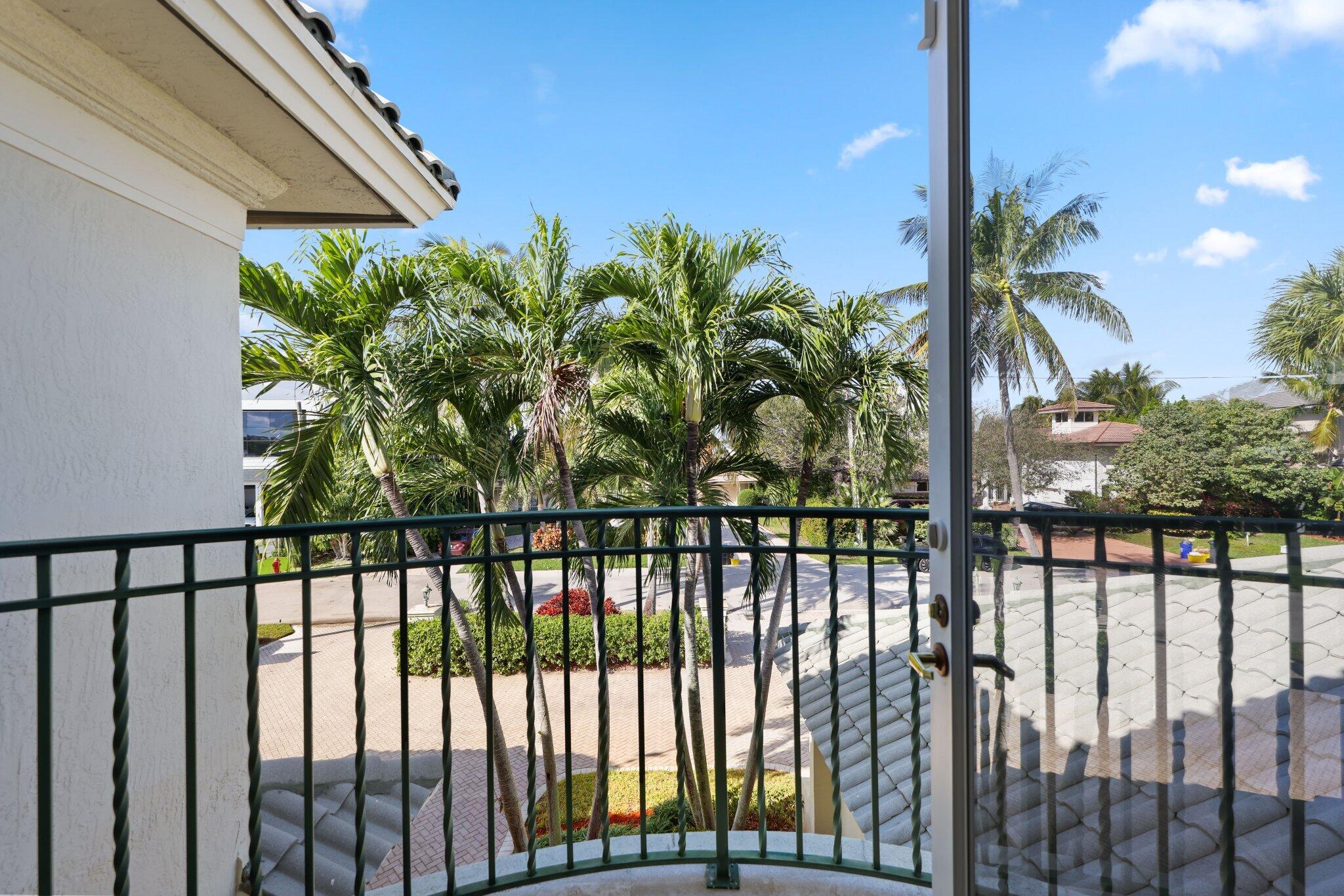 BEL LIDO - Residential