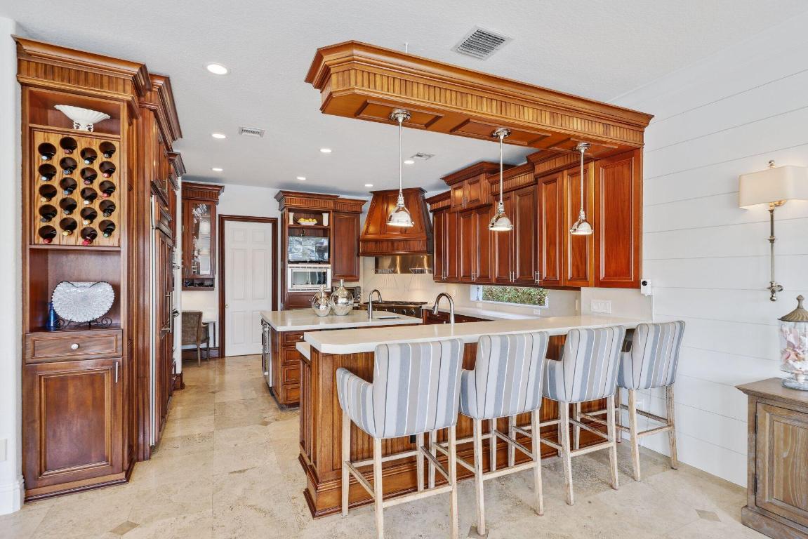 BEL LIDO - Residential