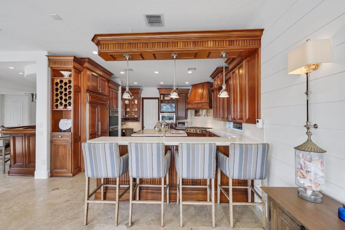 BEL LIDO - Residential