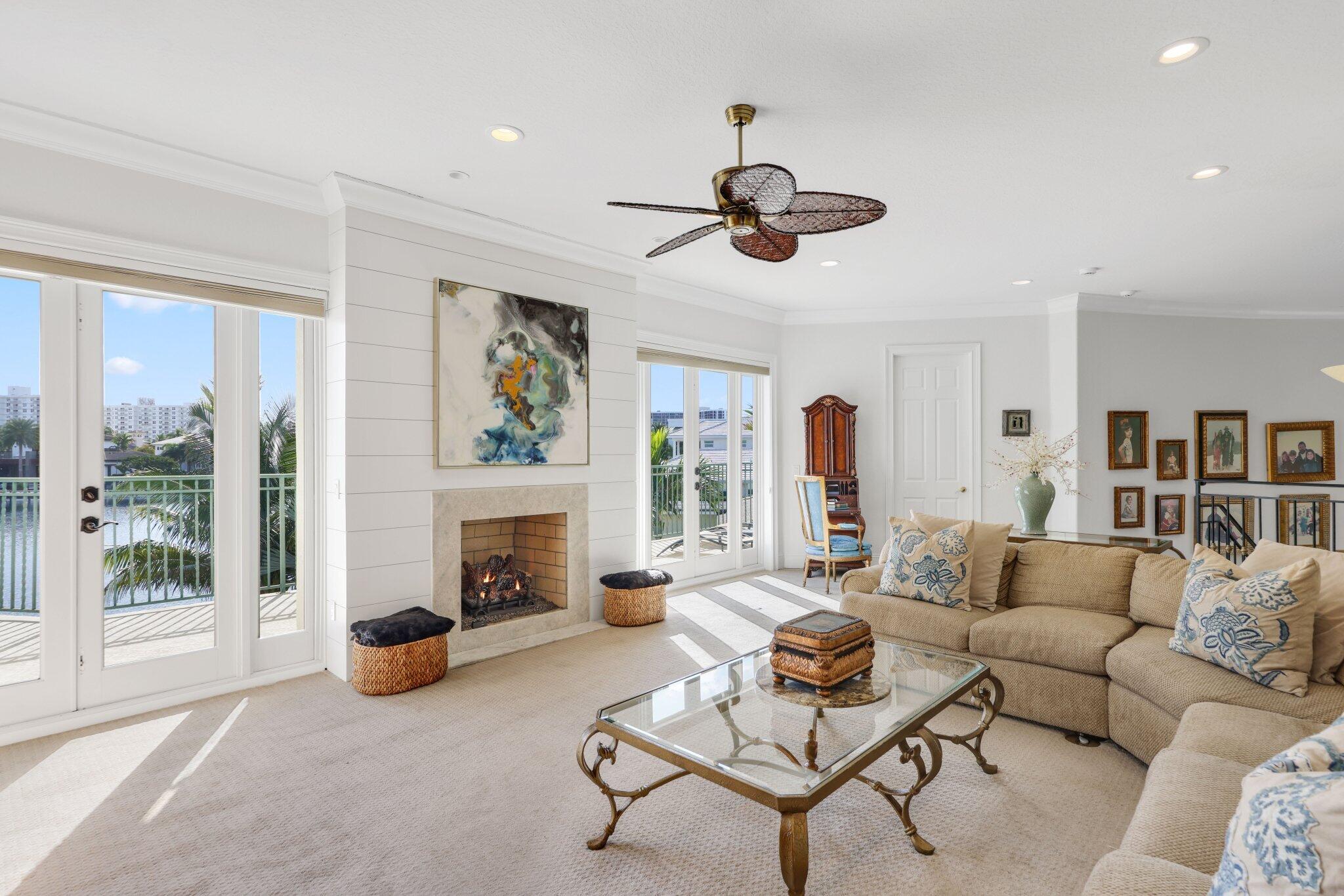 BEL LIDO - Residential