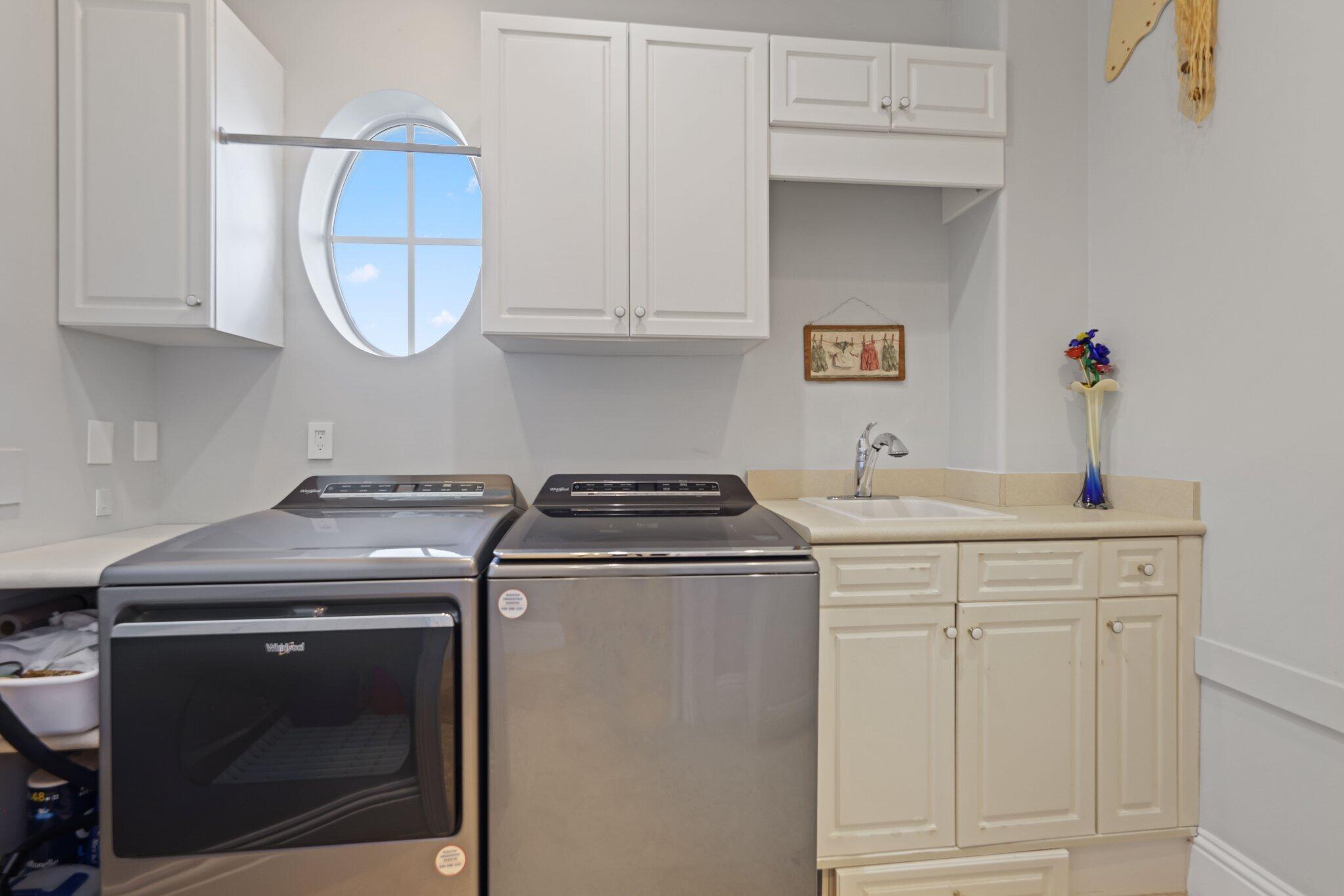 BEL LIDO - Residential