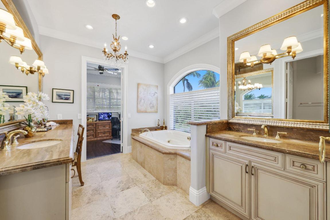 BEL LIDO - Residential