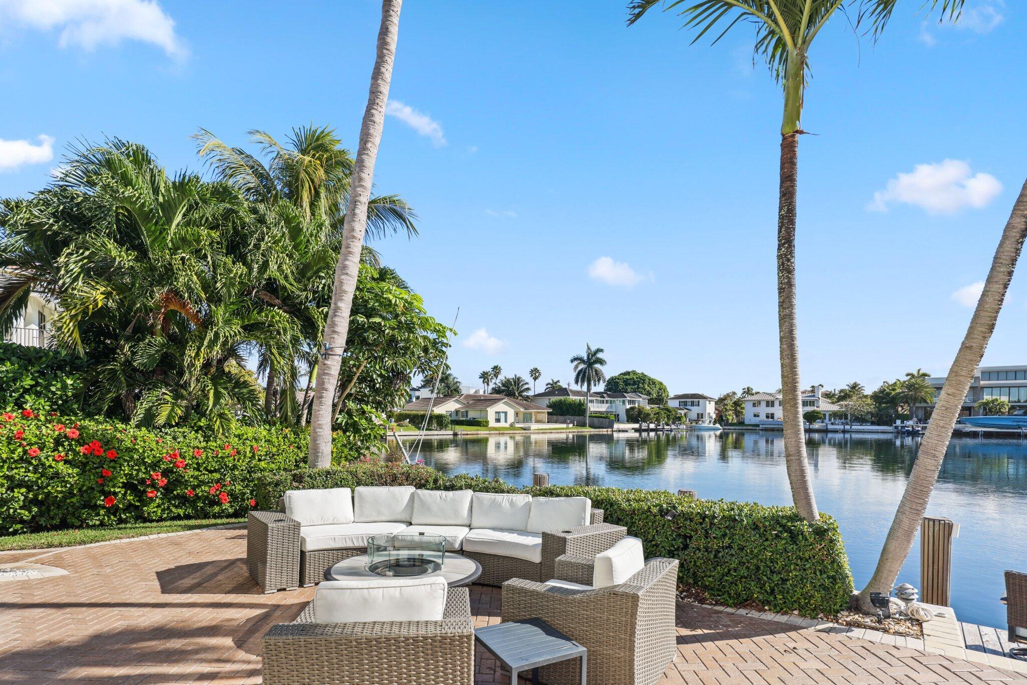 BEL LIDO - Residential