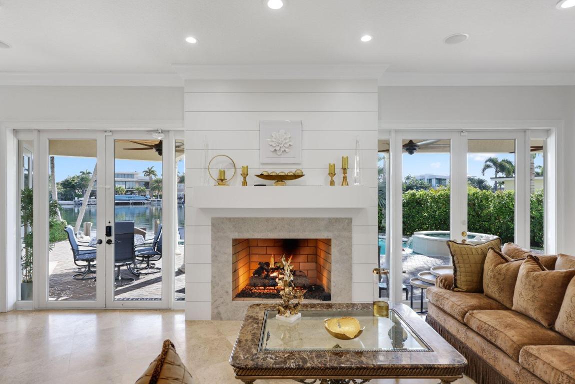 BEL LIDO - Residential