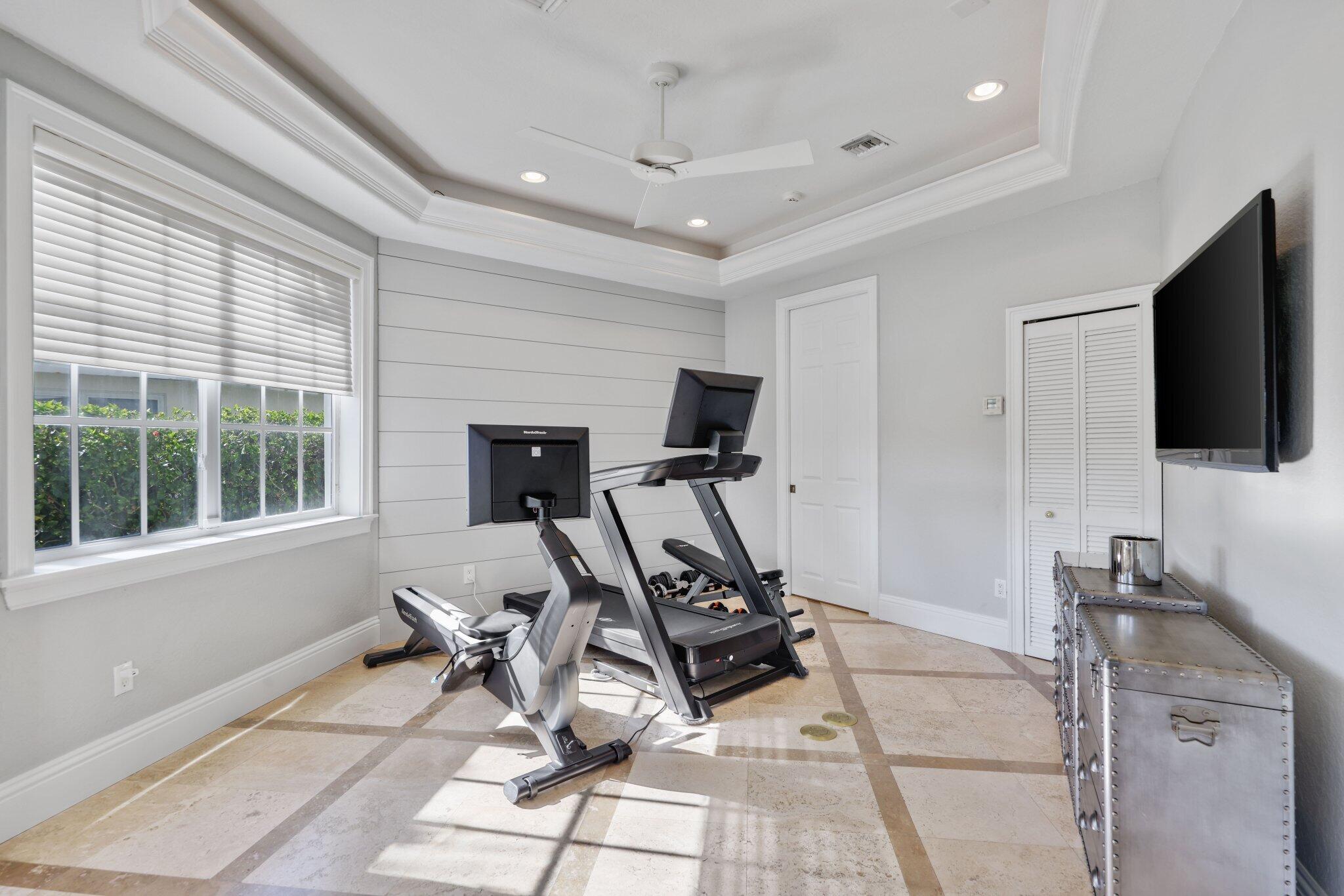 BEL LIDO - Residential