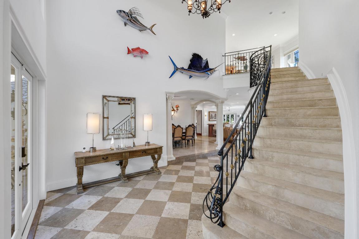 BEL LIDO - Residential