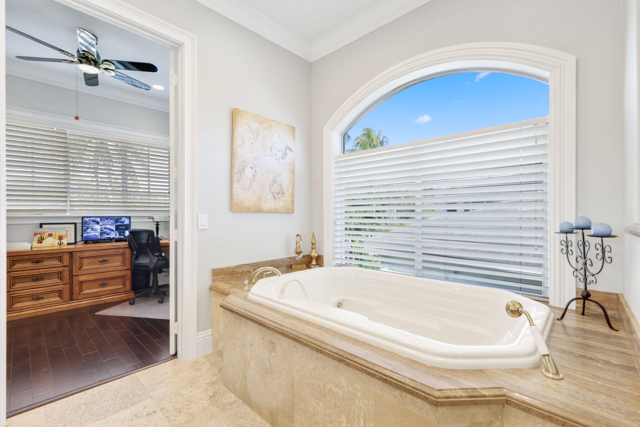 BEL LIDO - Residential