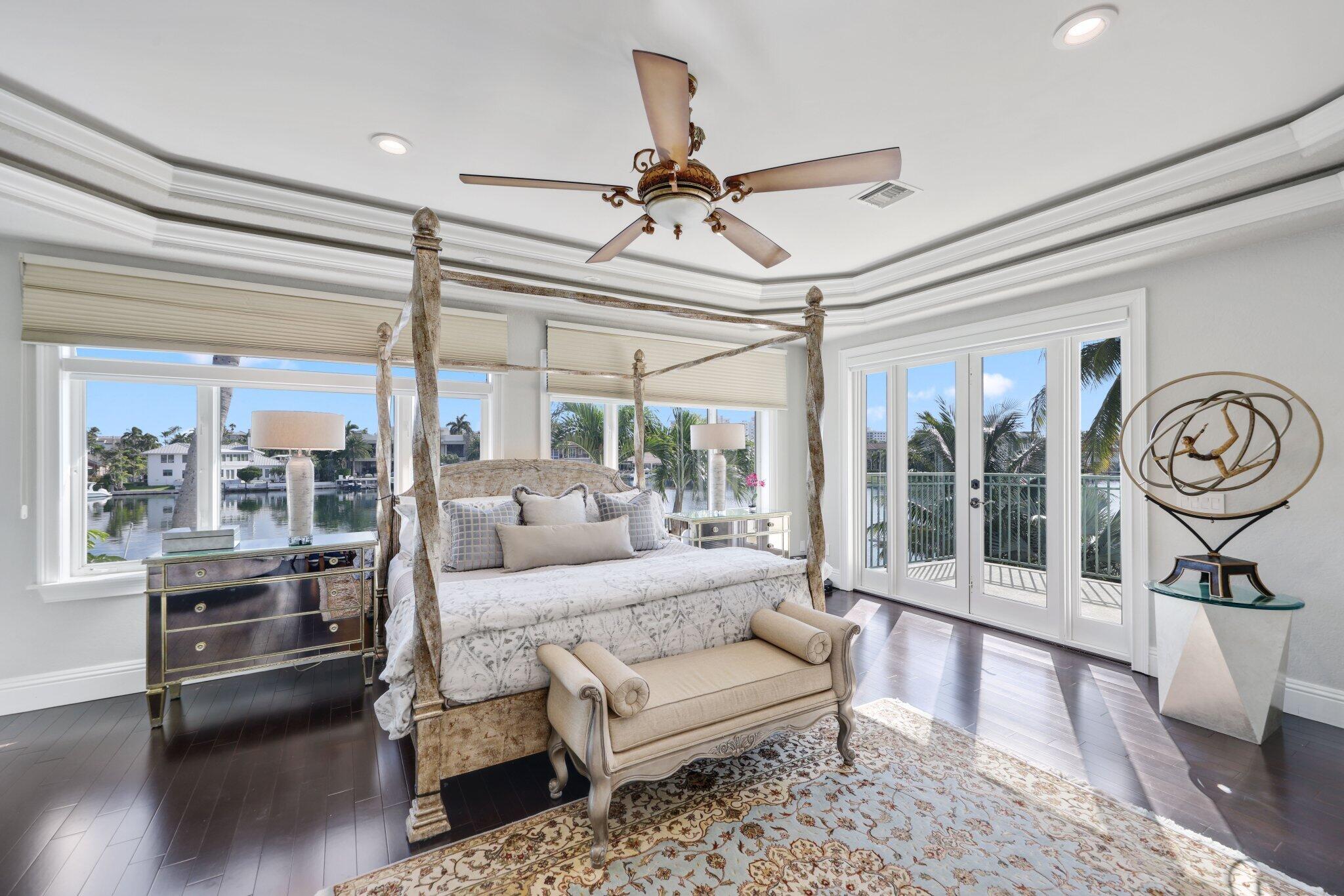 BEL LIDO - Residential