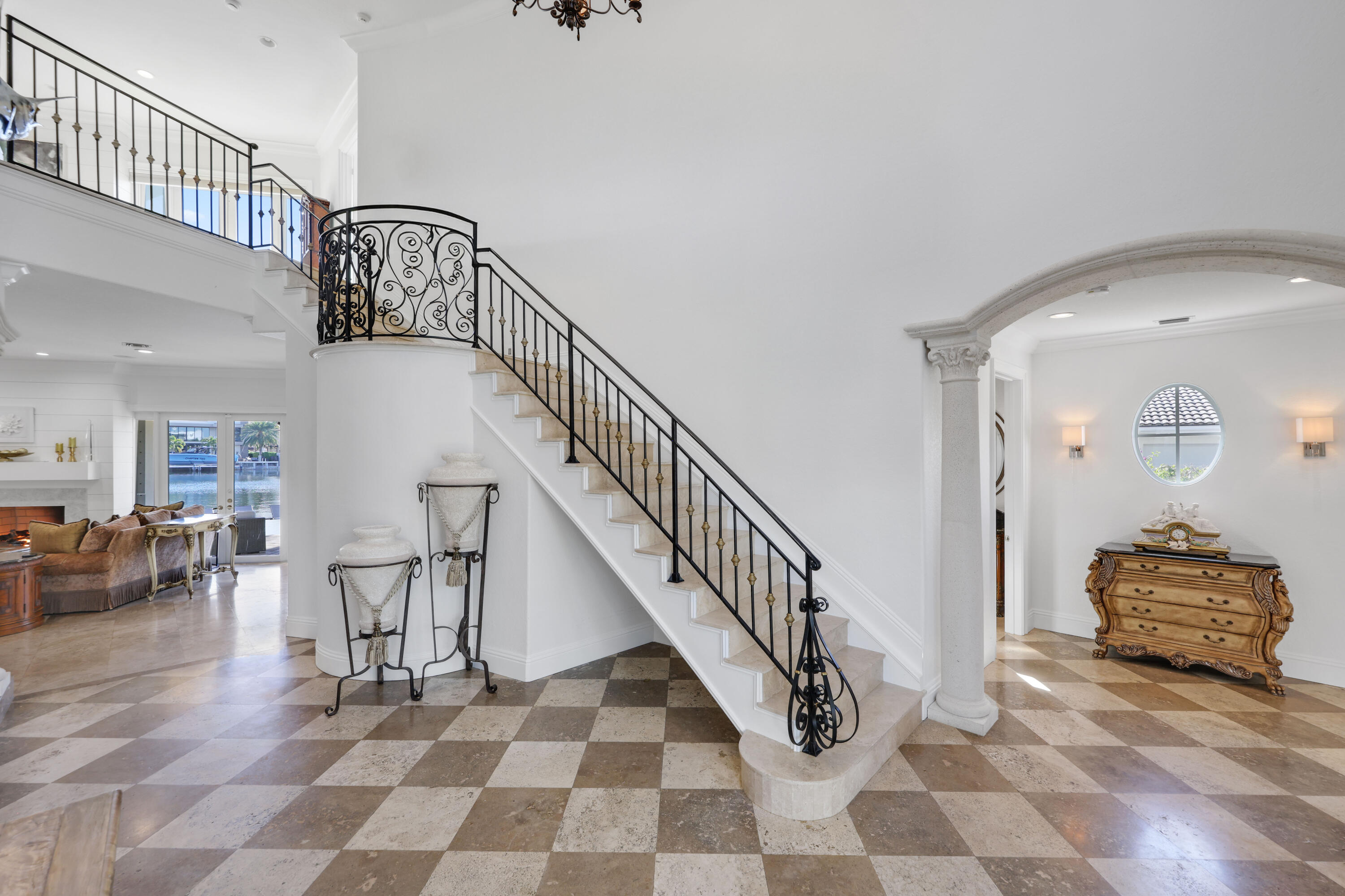 BEL LIDO - Residential