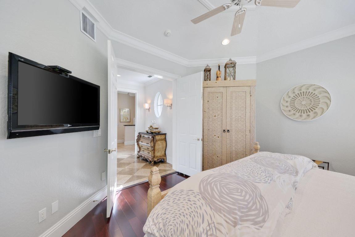 BEL LIDO - Residential