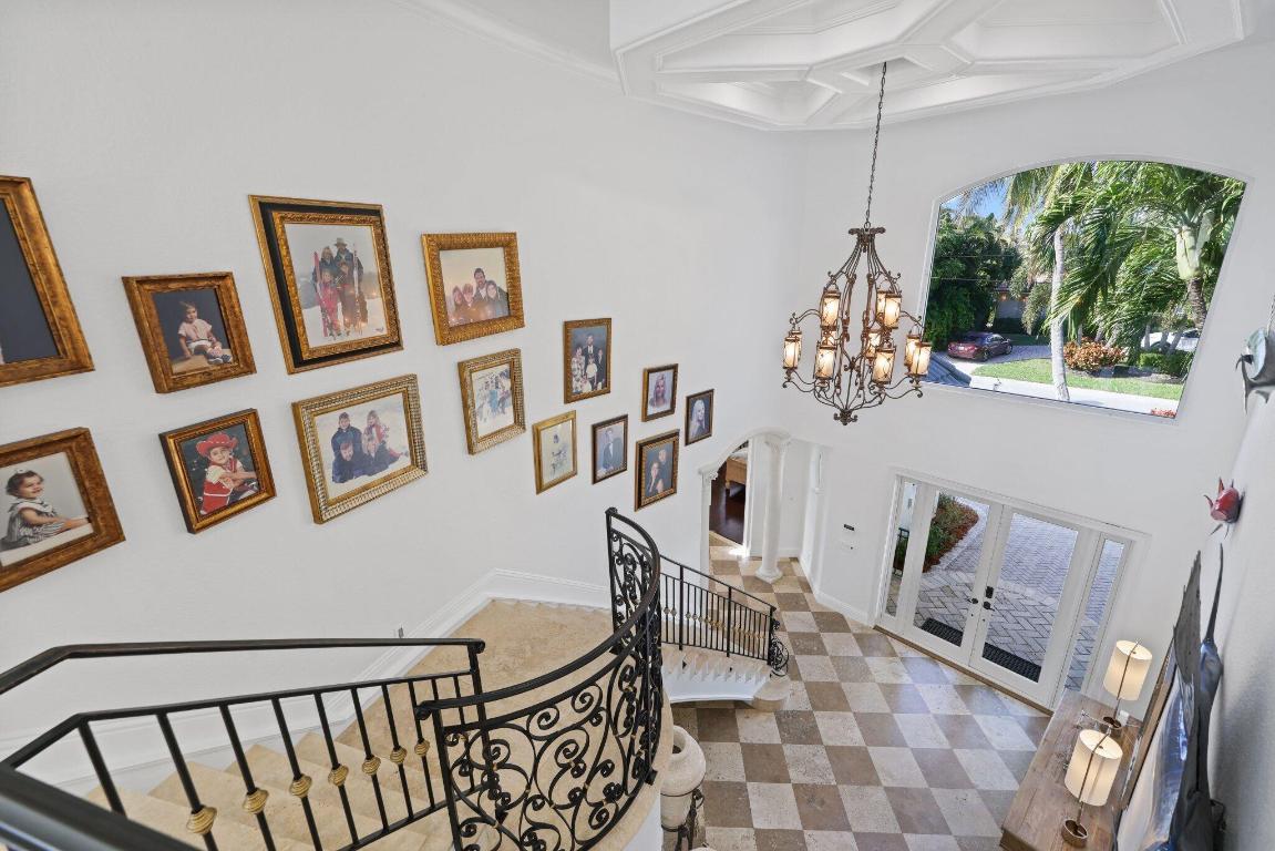 BEL LIDO - Residential