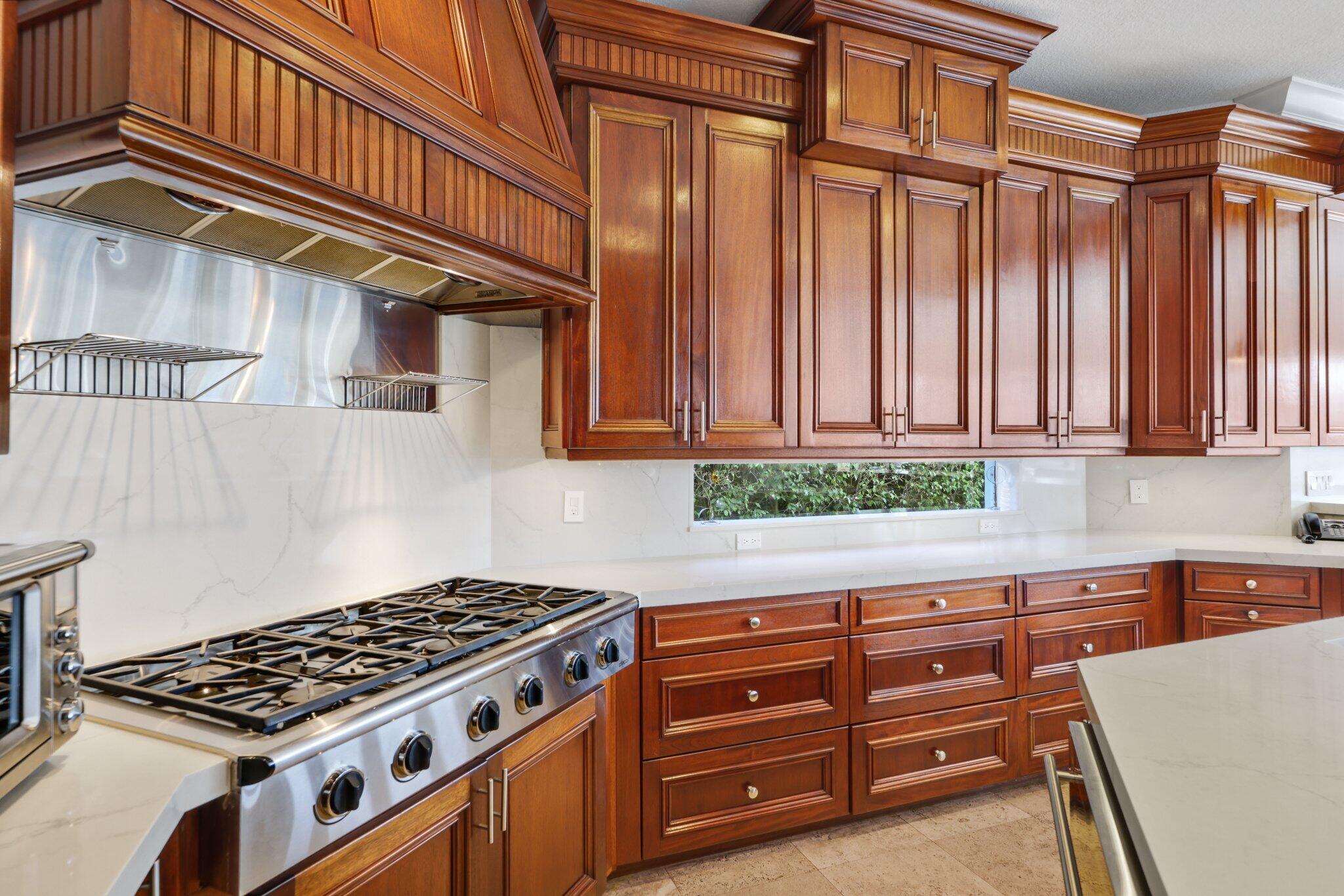 BEL LIDO - Residential