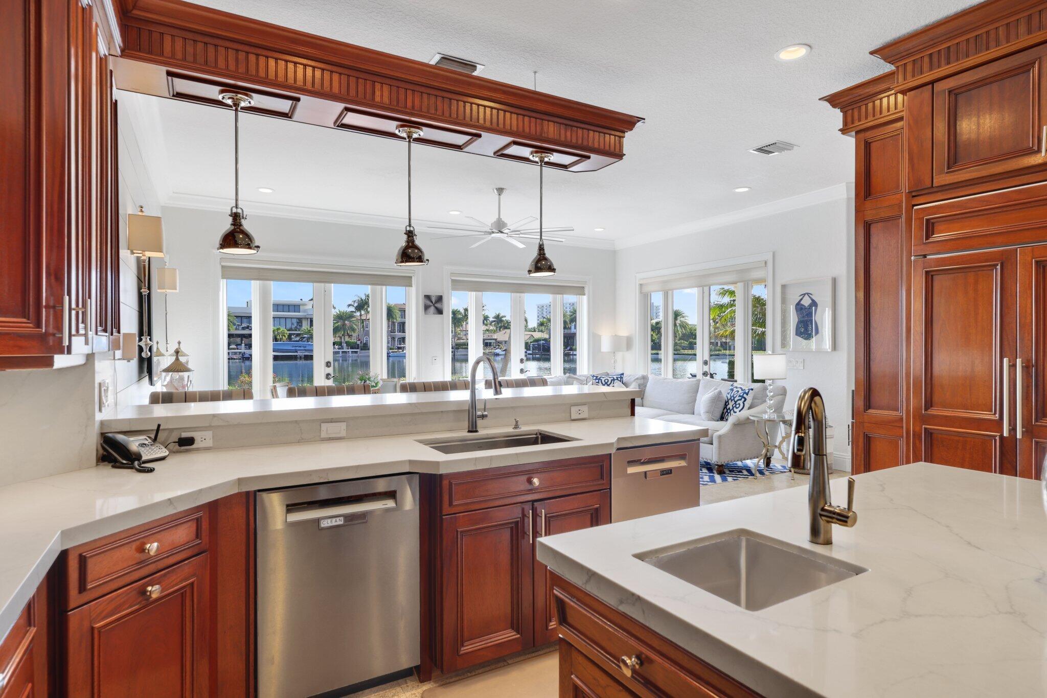 BEL LIDO - Residential