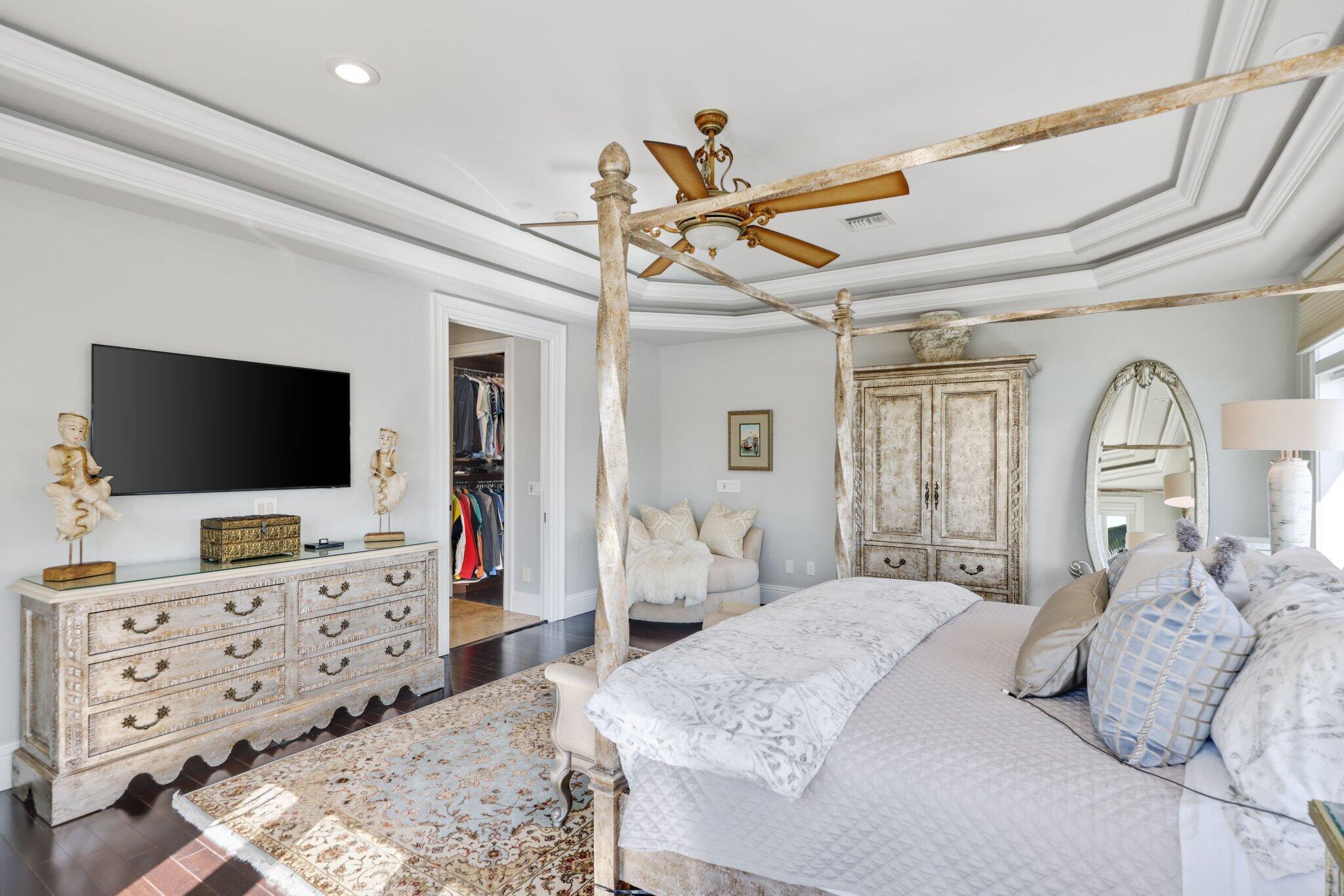 BEL LIDO - Residential