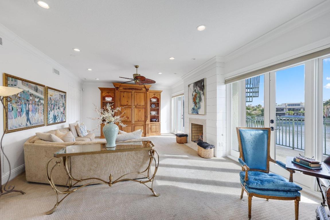 BEL LIDO - Residential