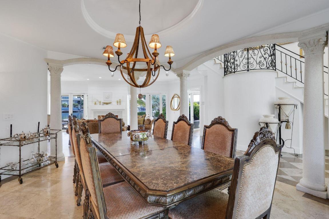 BEL LIDO - Residential