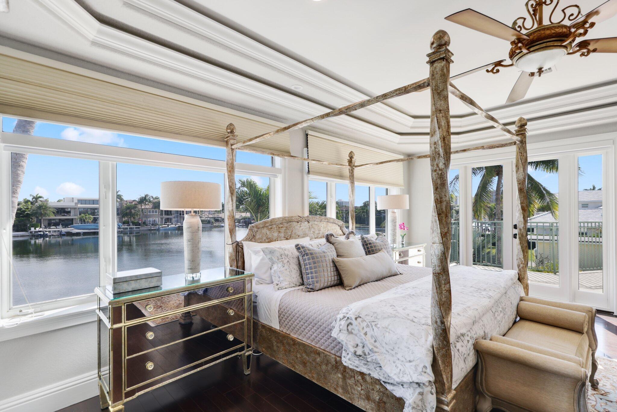 BEL LIDO - Residential