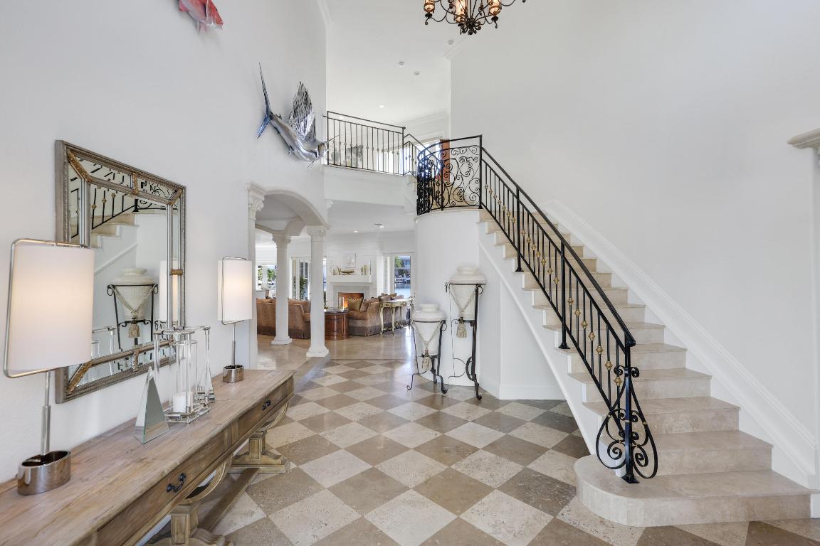 BEL LIDO - Residential