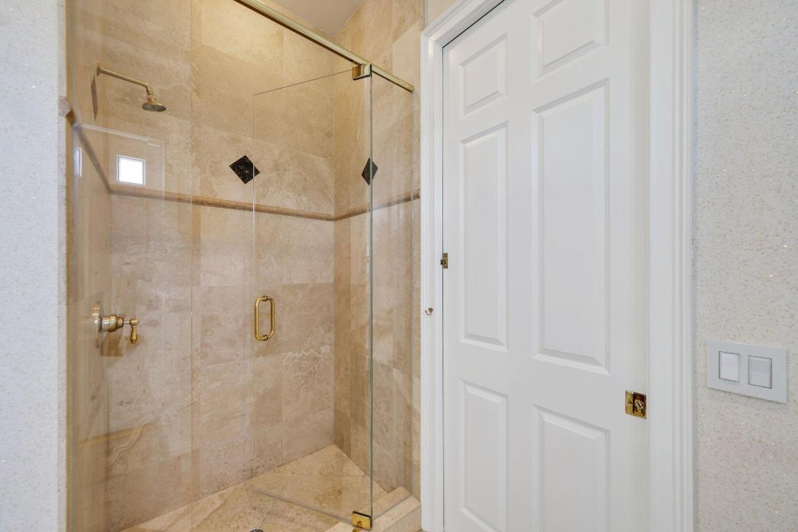 BEL LIDO - Residential