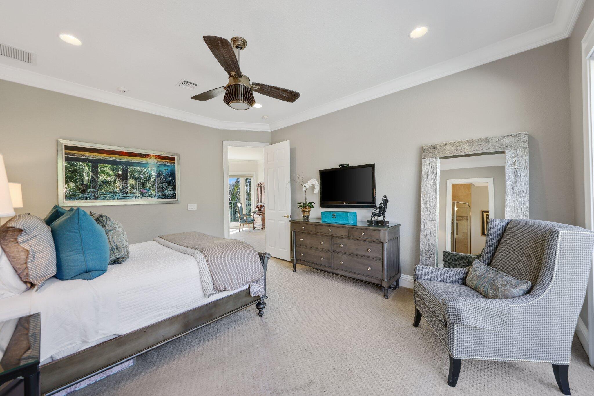 BEL LIDO - Residential