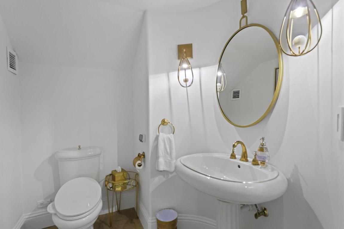 BEL LIDO - Residential