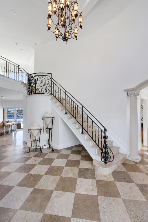 BEL LIDO - Residential