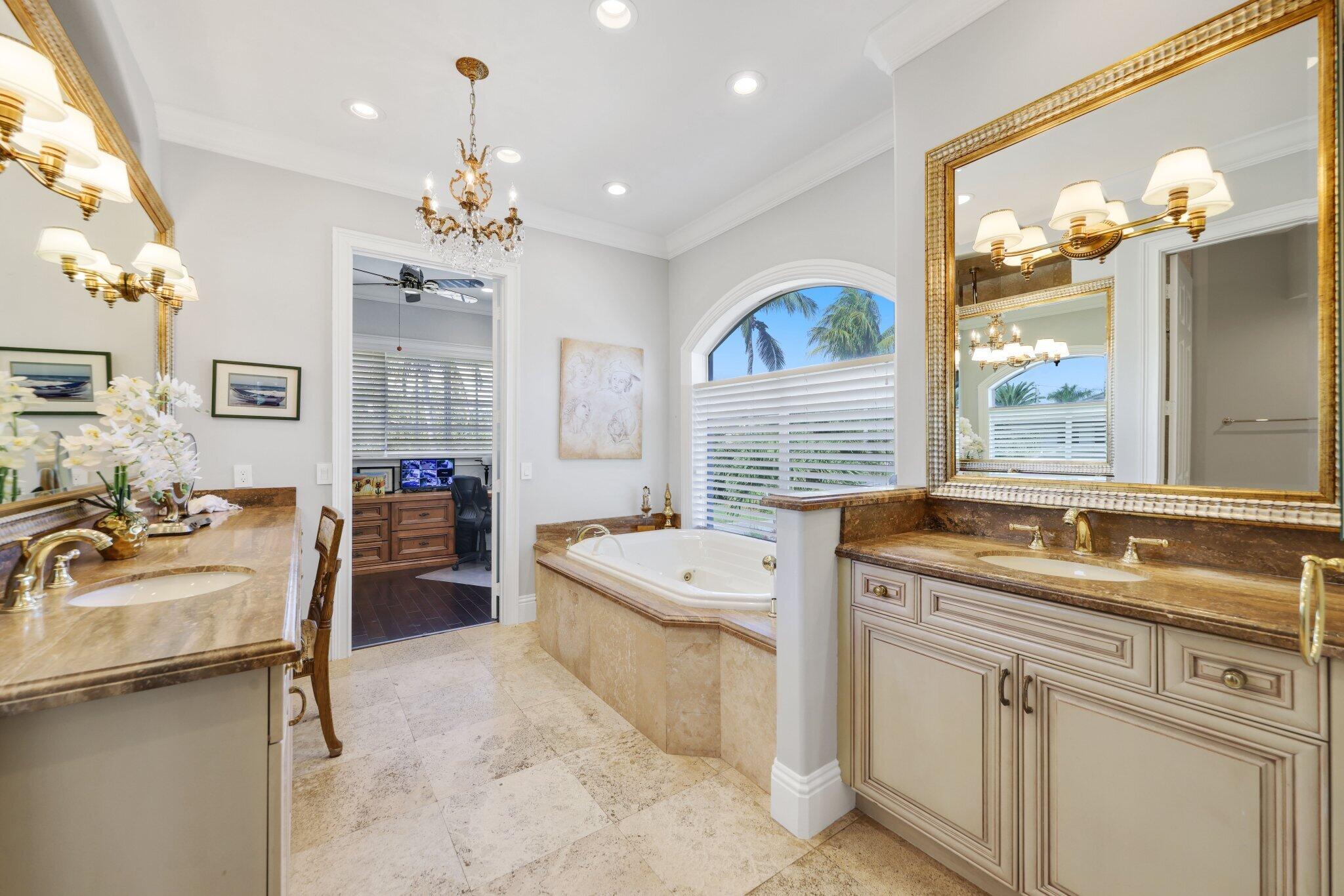 BEL LIDO - Residential