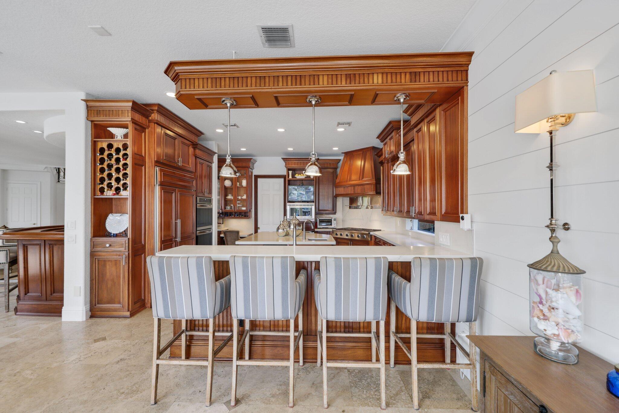 BEL LIDO - Residential