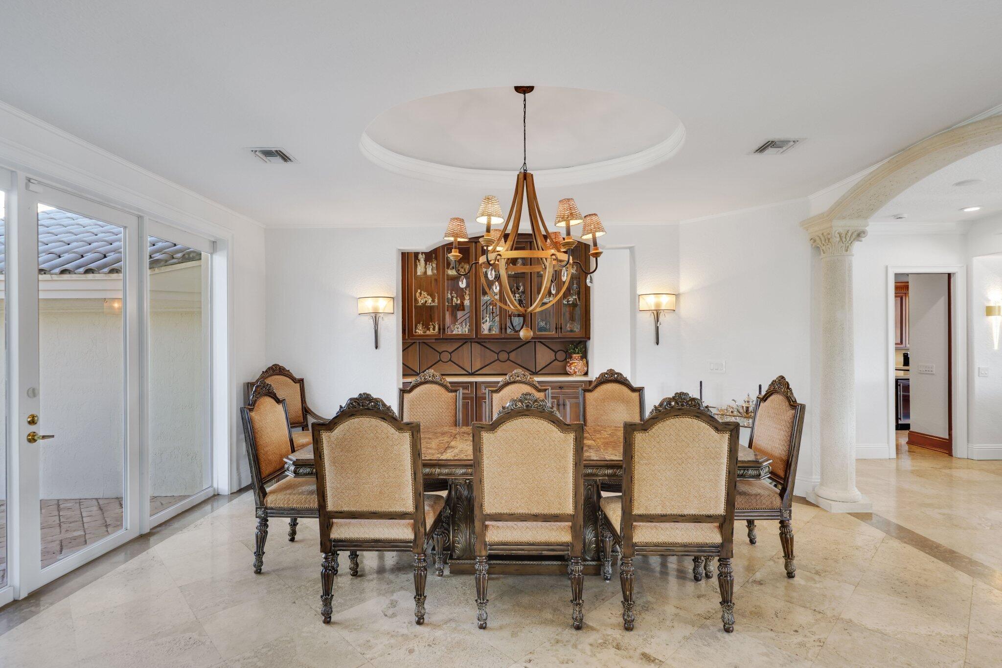 BEL LIDO - Residential