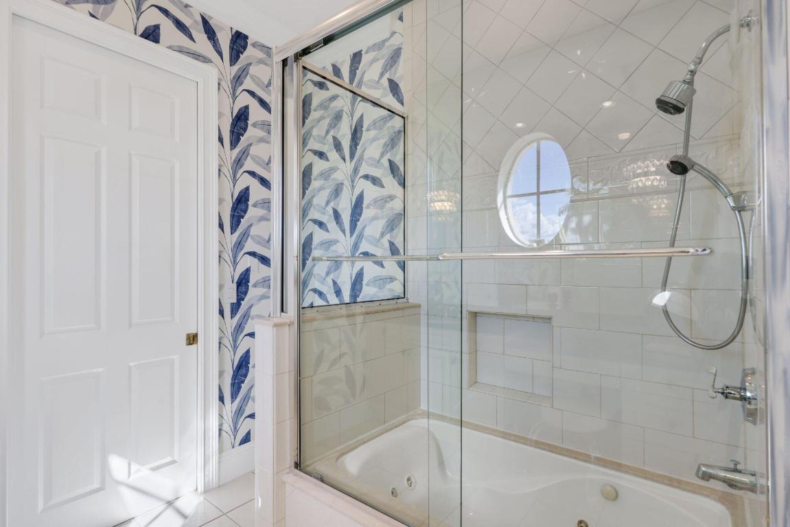 BEL LIDO - Residential