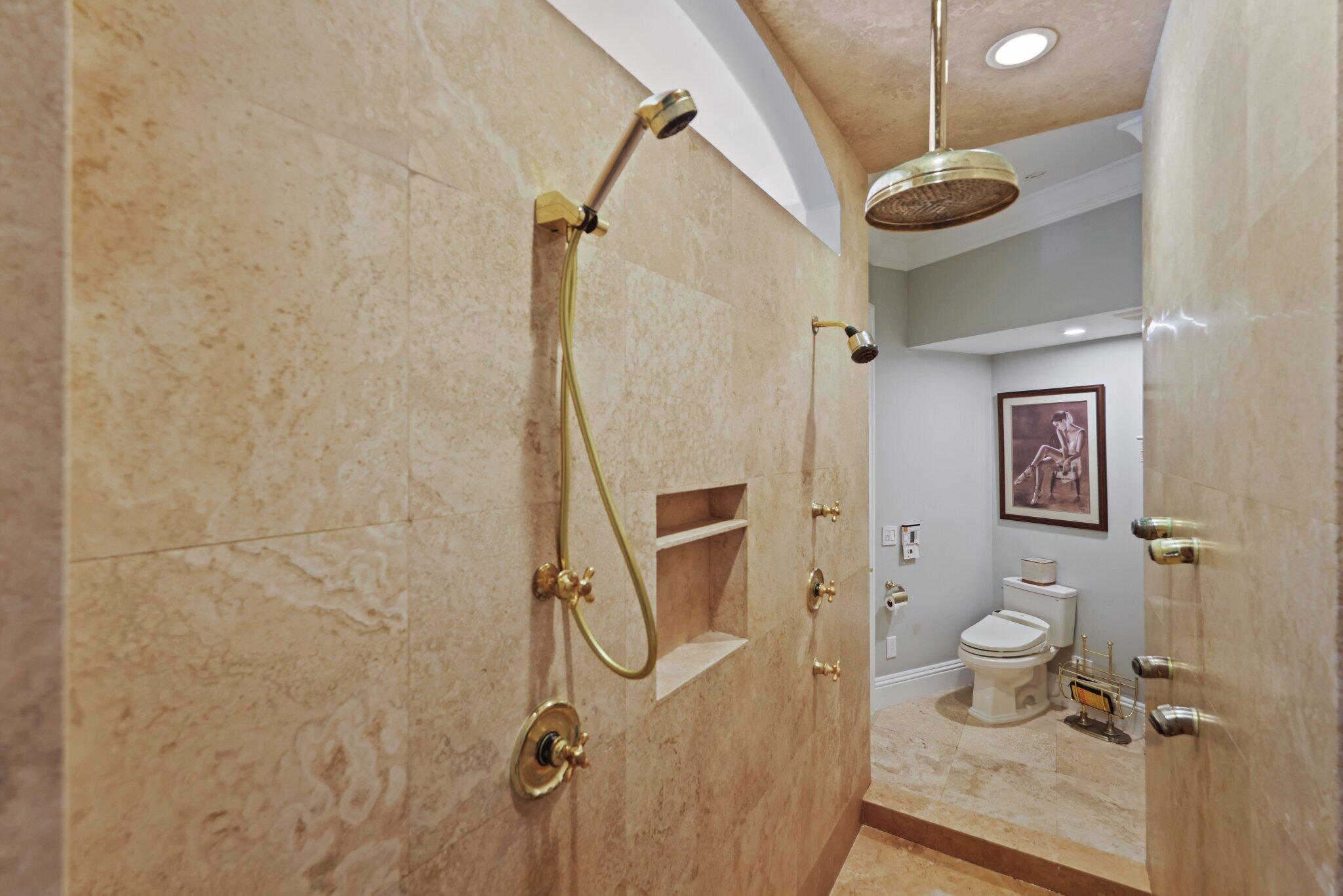 BEL LIDO - Residential