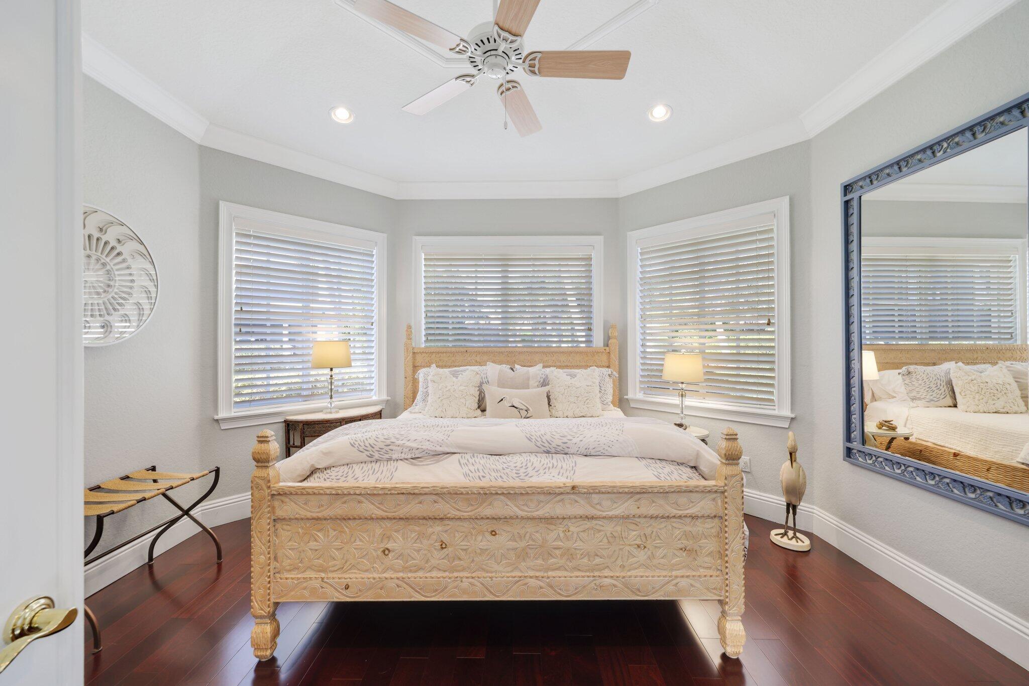 BEL LIDO - Residential