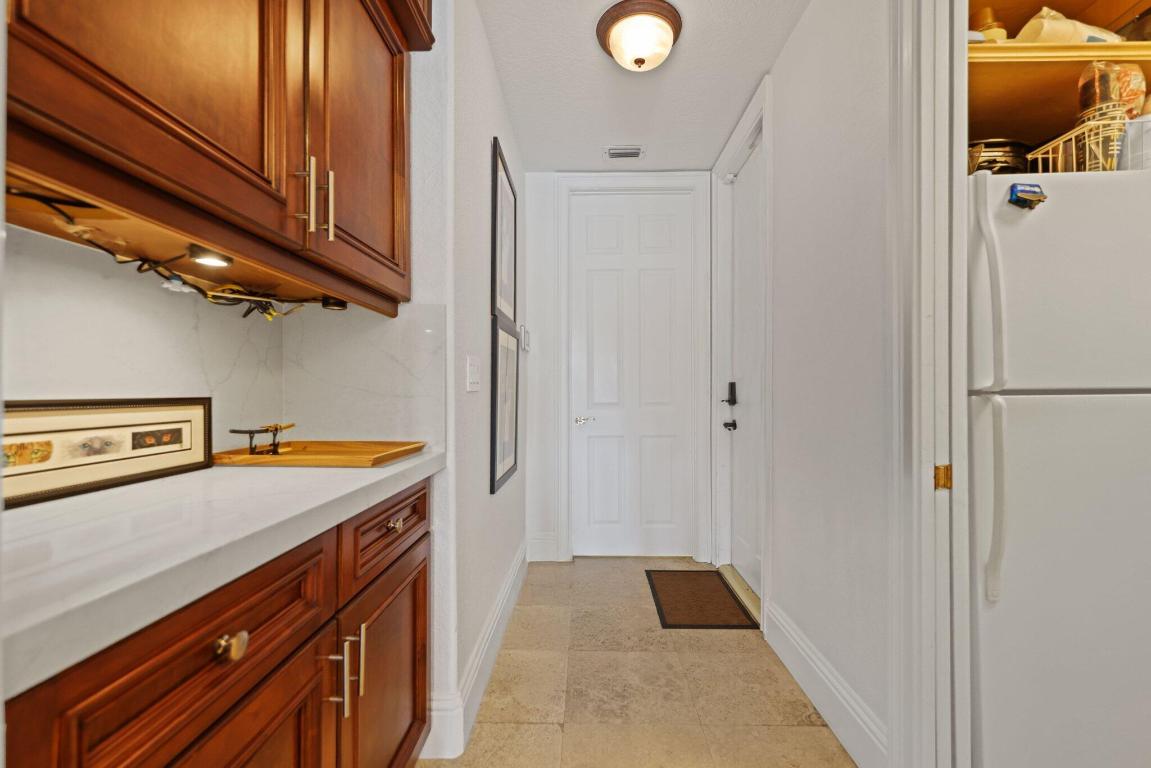 BEL LIDO - Residential